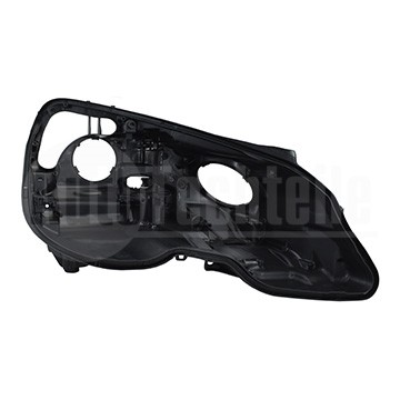 AutoTechteile 1308214 AutoTechteile 1308214